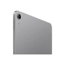 Apple iPad Air M4 (2026) 11" (12GB/512GB) Space Grey