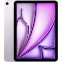 Apple iPad Air M4 (2026) 11" (12GB/512GB) Purple
