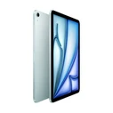 Apple iPad Air M4 (2026) 11" 12GB/1TB Μπλε