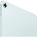 Apple iPad Air M4 (2026) 11" 12GB/1TB Μπλε