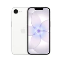 APPLE iPhone 17e 256GB Λευκό (MHRW4SX/A)