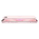 Apple iPhone 17e 256GB Απαλό Ροζ