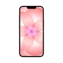 Apple iPhone 17e 256GB Απαλό Ροζ