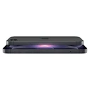 Apple iPhone 17e 512GB - Black