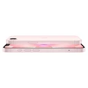 APPLE iPhone 17e 512GB Soft Pink (MHU34SX/A)