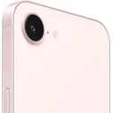 APPLE iPhone 17e 512GB Soft Pink (MHU34SX/A)