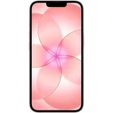 Apple iPhone 17e (8/512GB) Soft Pink