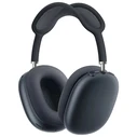 Apple AirPods Max 2 Midnight - Ακουστικά Over‑Ear