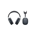 Apple AirPods Max 2 Midnight - Ακουστικά Over‑Ear