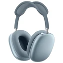 Apple AirPods Max 2 - Μπλε