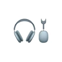 Apple AirPods Max 2 - Μπλε