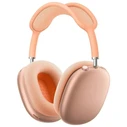 Apple AirPods Max 2 (USB‑C) — Πορτοκαλί