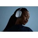 Apple AirPods Max 2 Μωβ (MHWP4ZM/A) - Over‑Ear Ακουστικά με ANC