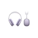 Apple AirPods Max 2 Μωβ (MHWP4ZM/A) - Over‑Ear Ακουστικά με ANC