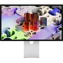 Apple Studio Display XDR HDR Οθόνη 27" 5120x2880 Λευκό Standard Glass με Βάση Ρύθμισης Κλίσης & Ύψους