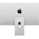 Apple Studio Display XDR HDR Οθόνη 27" 5120x2880 Λευκό Standard Glass με Βάση Ρύθμισης Κλίσης & Ύψους