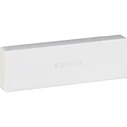 Apple Watch Series 12 Cellular Αλουμίνιο 46mm Μαύρο με Black Sport Band (M/L)
