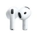Apple AirPods 5 with Wireless Charging Case - Bluetooth Earbuds White