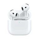 Apple AirPods 5 with Wireless Charging Case - Bluetooth Earbuds White