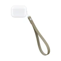 Apple Λουράκι Καρπού για Κινητά Olive (MKF94ZM/A)