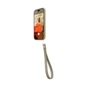 Apple Λουράκι Καρπού για Κινητά Olive (MKF94ZM/A)