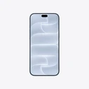 Apple iPhone 18 Pro Max (12/256GB) Glacier