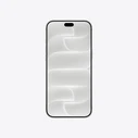 Apple iPhone 18 Pro Max (2TB) Silver - MJY34QN/A