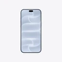 Apple iPhone 18 Pro Max 12GB/2TB Glacier