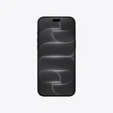 Apple iPhone 18 Pro Max (12GB/2TB) Black - MJY24F/A