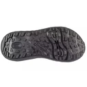 Columbia Konos Hiker Δερμάτινα Γυναικεία Σανδάλια Sporty Πράσινα 2121311-010
