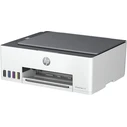 HP Πολυμηχάνημα Inkjet Smart Tank 5105