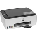 HP Πολυμηχάνημα Inkjet Smart Tank 5105