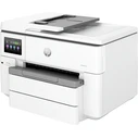 HP Officejet Pro 9730e Wide Format All in One Printer