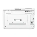 HP Officejet Pro 9730e Wide Format All in One Printer