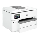 HP Officejet Pro 9730e Wide Format All in One Printer