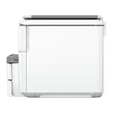 HP Officejet Pro 9730e Wide Format All in One Printer