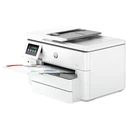 HP Officejet Pro 9730e Wide Format All in One Printer