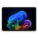 Microsoft Surface Pro 13 5G (13", Intel Core Ultra 5 335, 16GB RAM, 256GB SSD) Platinum - Windows 11 Pro