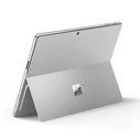 Microsoft Surface Pro 13 5G (13", Intel Core Ultra 5 335, 16GB RAM, 256GB SSD) Platinum - Windows 11 Pro