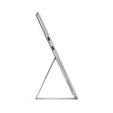 Microsoft Surface Pro 13 5G (13", Intel Core Ultra 5 335, 16GB RAM, 256GB SSD) Platinum - Windows 11 Pro