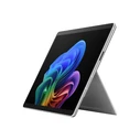 Microsoft Surface Pro 13 5G (13", Intel Core Ultra 5 335, 16GB RAM, 256GB SSD) Platinum - Windows 11 Pro