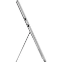 Microsoft Surface Pro 13" for Business Copilot+ (Intel Core Ultra 7 366H, 16GB RAM, 1TB SSD) Platinum