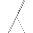 Microsoft Surface Pro 13" for Business Copilot+ (Intel Core Ultra 7 366H, 16GB RAM, 1TB SSD) Platinum