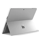 Microsoft Surface Pro Copilot+ PC (12th Edition) 13" Tablet (16GB/512GB/Core Ultra 5 335/Windows 11 Pro) Platinum