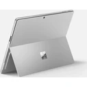 Microsoft Surface Pro Copilot+ PC (12th Edition) 13" Tablet (16GB/512GB/Core Ultra 5 335/Windows 11 Pro) Platinum