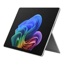 Microsoft Surface Pro Copilot+ PC (12th Edition) 13" Tablet (32GB / 1TB / Snapdragon X2 Elite / Windows 11 Pro) - Platinum