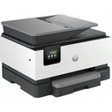 HP Officejet Pro 9120B All in One Printer