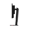 Lenovo ThinkCentre Tiny-in-One 22 Gen 5 21.5" Full HD IPS Touch Monitor