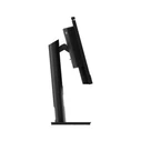 Lenovo ThinkCentre Tiny-in-One 22 Gen 5 21.5" Full HD IPS Touch Monitor