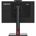 Lenovo ThinkCentre Tiny-in-One 22 Gen 5 21.5" Full HD IPS Touch Monitor